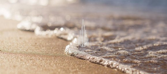 4 bedrooms Villa in Abu Dhabi Gate City, UAE No. 39877 5