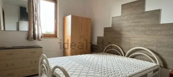 2-Zimmer Wohnung in Lecce, Italy, Nr. 125545 4