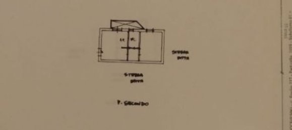 2-Zimmer Wohnung in Lecce, Italy, Nr. 125545 11