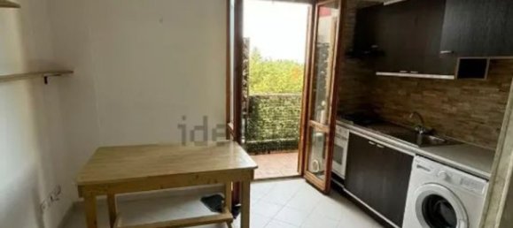 2-Zimmer Wohnung in Lecce, Italy, Nr. 125545 3