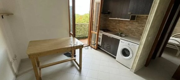 2-Zimmer Wohnung in Lecce, Italy, Nr. 125545 8