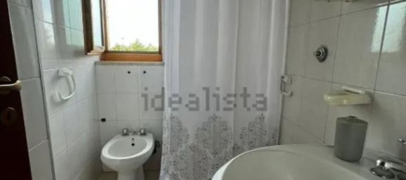 2-Zimmer Wohnung in Lecce, Italy, Nr. 125545 6