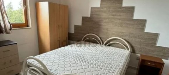 2-Zimmer Wohnung in Lecce, Italy, Nr. 125545 5