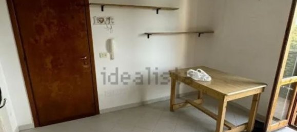 2-Zimmer Wohnung in Lecce, Italy, Nr. 125545 2