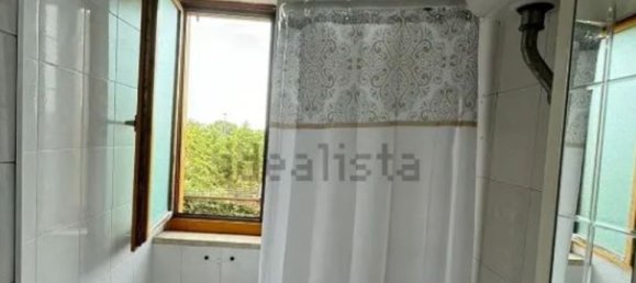 2-Zimmer Wohnung in Lecce, Italy, Nr. 125545 7