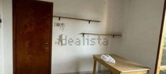 2-Zimmer Wohnung in Lecce, Italy, Nr. 125545 9