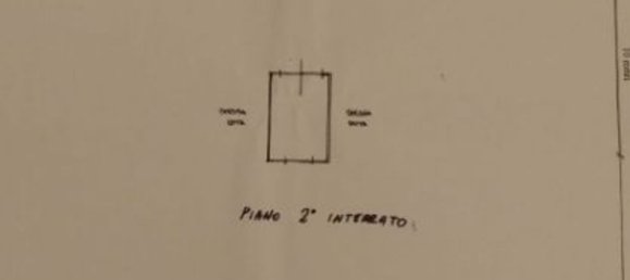 2-Zimmer Wohnung in Lecce, Italy, Nr. 125545 10