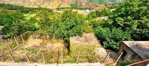 4 Schlafzimmer Wohnung in Bonifati, Italy, Nr. 323581 6