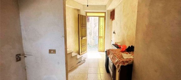 4 Schlafzimmer Wohnung in Bonifati, Italy, Nr. 323581 8