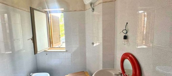 4 Schlafzimmer Wohnung in Bonifati, Italy, Nr. 323581 14