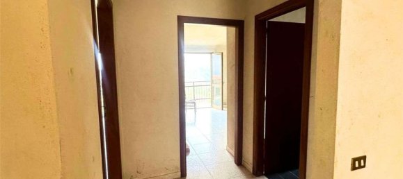4 Schlafzimmer Wohnung in Bonifati, Italy, Nr. 323581 17
