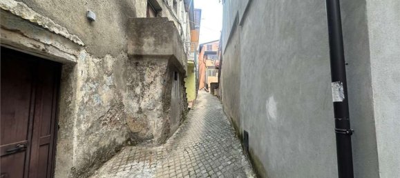 4 Schlafzimmer Wohnung in Bonifati, Italy, Nr. 323581 22