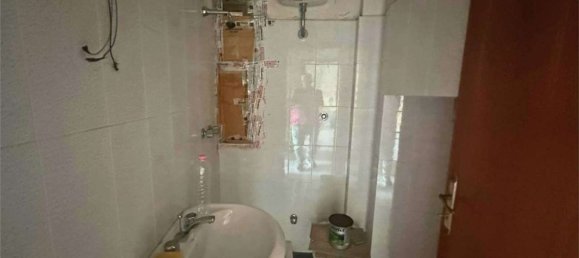 4 Schlafzimmer Wohnung in Bonifati, Italy, Nr. 323581 12