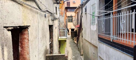 4 Schlafzimmer Wohnung in Bonifati, Italy, Nr. 323581 20