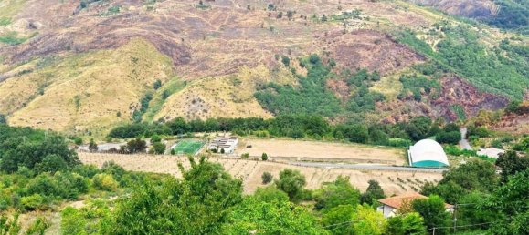 4 Schlafzimmer Wohnung in Bonifati, Italy, Nr. 323581 7