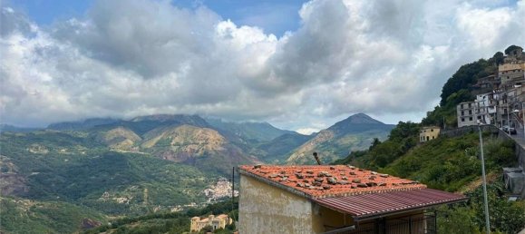 4 Schlafzimmer Wohnung in Bonifati, Italy, Nr. 323581 23