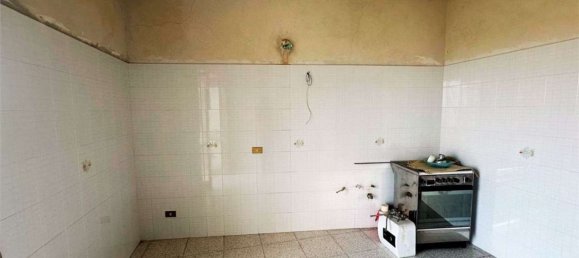 4 Schlafzimmer Wohnung in Bonifati, Italy, Nr. 323581 9