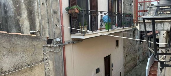4 Schlafzimmer Wohnung in Bonifati, Italy, Nr. 323581 21