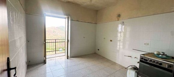 4 Schlafzimmer Wohnung in Bonifati, Italy, Nr. 323581 10