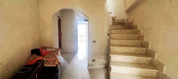 4 Schlafzimmer Wohnung in Bonifati, Italy, Nr. 323581 11