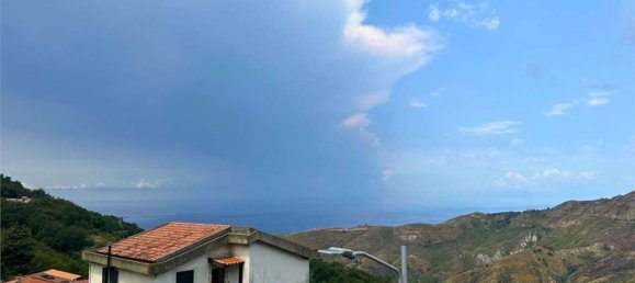 4 Schlafzimmer Wohnung in Bonifati, Italy, Nr. 323581 24