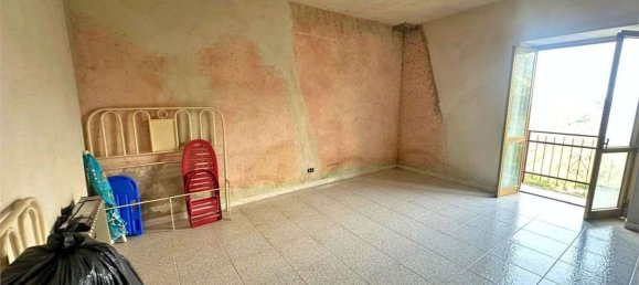 4 Schlafzimmer Wohnung in Bonifati, Italy, Nr. 323581 13