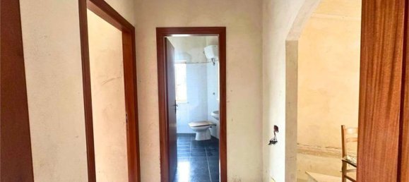 4 Schlafzimmer Wohnung in Bonifati, Italy, Nr. 323581 16