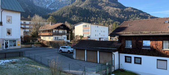 Apartamento de 3 divisões em Berchtesgadener Land, Germany N.º 128681 2