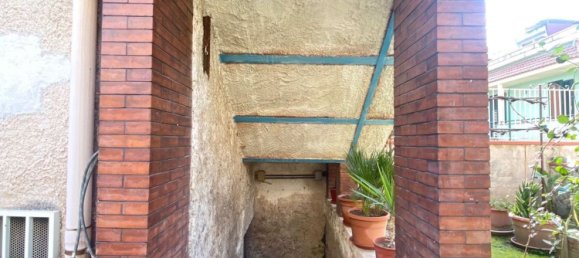 6 rooms House in Nola, Italy No. 159829 30