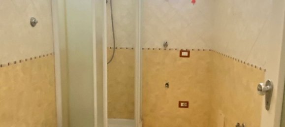 6 rooms House in Nola, Italy No. 159829 10