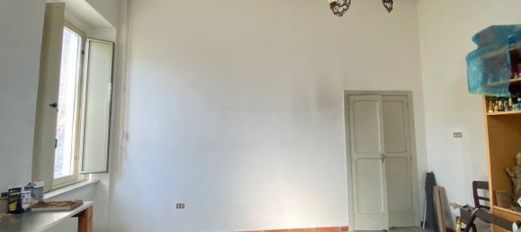 6 rooms House in Nola, Italy No. 159829 25