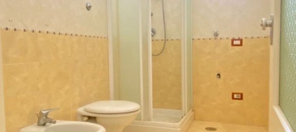 6 rooms House in Nola, Italy No. 159829 9