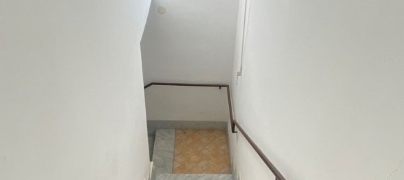 6 rooms House in Nola, Italy No. 159829 19