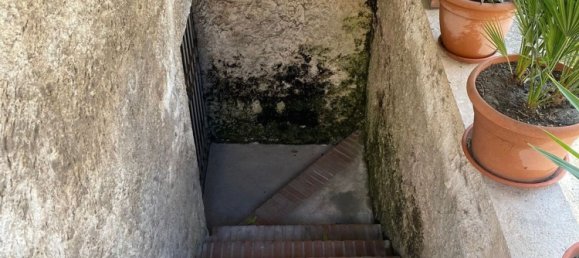 6 rooms House in Nola, Italy No. 159829 31