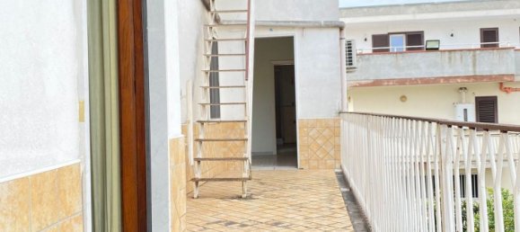 6 rooms House in Nola, Italy No. 159829 11