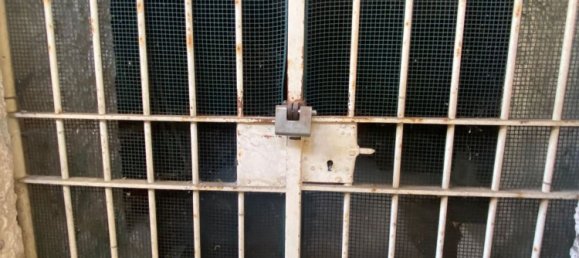 6 rooms House in Nola, Italy No. 159829 32