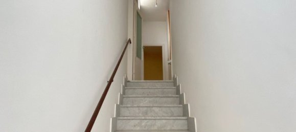 6 rooms House in Nola, Italy No. 159829 18