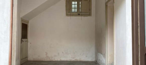 6 rooms House in Nola, Italy No. 159829 29