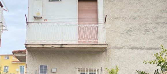 6 rooms House in Nola, Italy No. 159829 34