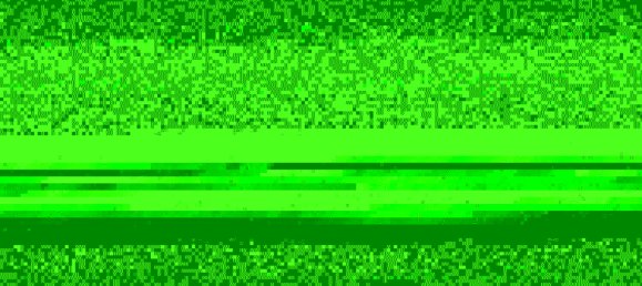 6 rooms House in Nola, Italy No. 159829 3