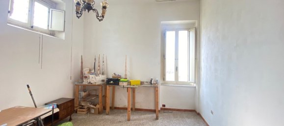 6 rooms House in Nola, Italy No. 159829 26