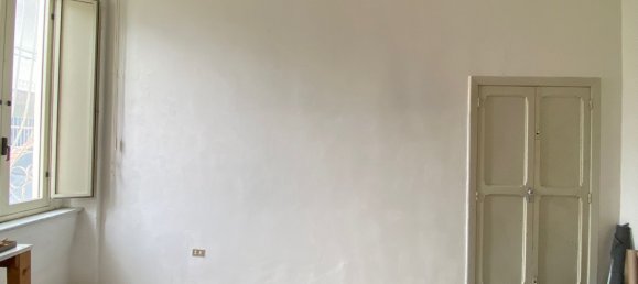 6 rooms House in Nola, Italy No. 159829 23