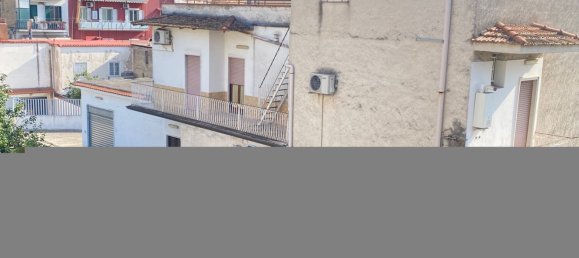 6 rooms House in Nola, Italy No. 159829 36