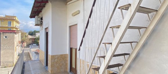 6 rooms House in Nola, Italy No. 159829 12