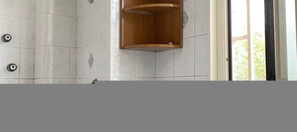 6 rooms House in Nola, Italy No. 159829 28