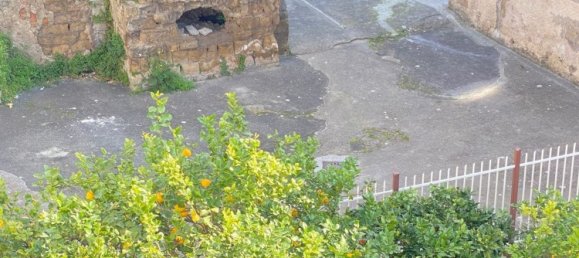 6 rooms House in Nola, Italy No. 159829 39