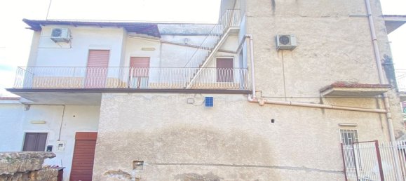 6 rooms House in Nola, Italy No. 159829 38