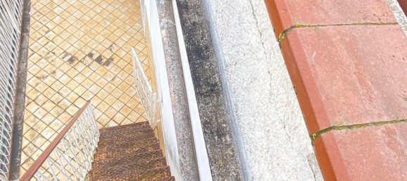 6 rooms House in Nola, Italy No. 159829 13