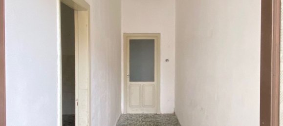 6 rooms House in Nola, Italy No. 159829 20