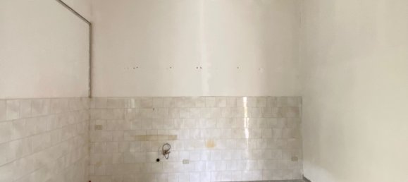 6 rooms House in Nola, Italy No. 159829 22